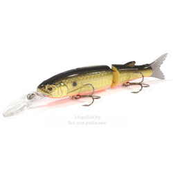 vobler-strike-pro-glider-x-105l-suspending-613-713