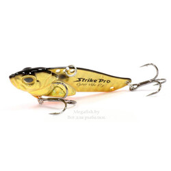 blesny-cikady-strike-pro-cyber-vibe-55-jg-005d-613-713