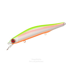 vobler-zipbaits-orbit-110sp-sr-16,5gr-suspending-673r