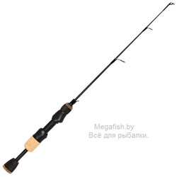 Lucky-John-C-TECH-ZANDER-HT