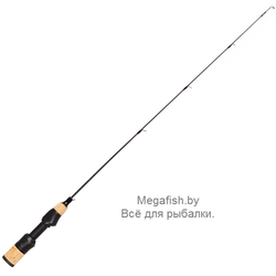 Lucky-John-C-TECH- PERCH-LONG60см