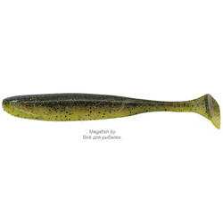 Keitech-Easy-Shiner-EA07