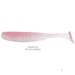 Keitech-Easy-Shiner-EA10