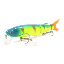 vobler-strike-pro-glider-105sp-a172fl