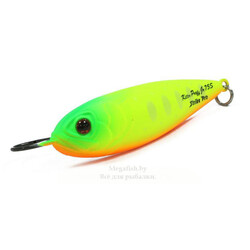 blesna-strike-pro-killer-pike-75s-(pst-02s)-a010-a178s-cp