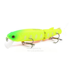 vobler-strike-pro-glider-90sp-sm-a178s