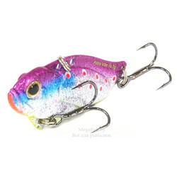 blesny-cikady-strike-pro-astro-vibe-55-a196F