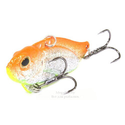 blesny-cikady-strike-pro-astro-vibe-55-a197F