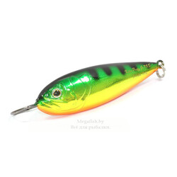 blesny-strike-pro-killer-pike-75s-(pst-02s)-a45e​