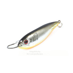 blesny-strike-pro-killer-pike-75s-a70e