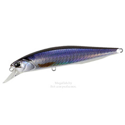 vobler-DUO-Realis-Jerkbait-100SP