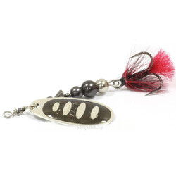 blesny-pontoon21-ball-concept-5-004