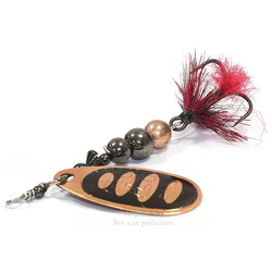 blesny-pontoon21-ball-concept-5-004