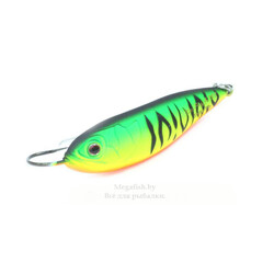 blesny-strike-pro-killer-pike-75s-c01s-cp