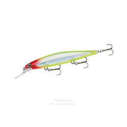 ​vobler-rapala-shadow-rap-deep-suspending-cln