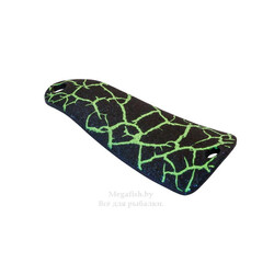 blesna-iris-sv-fishing-is03-cr02