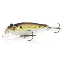 vobler-strike-pro-cranckee-bass-60-627t