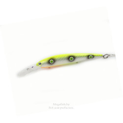 Bandit-Deep-Walleye-D85