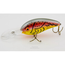 vobler-bomber-fat-free-shad-bd7f-dcf