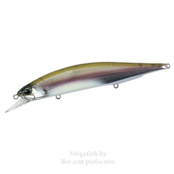 vobler-duo-realis-jerkbait-120sp-dsh3061
