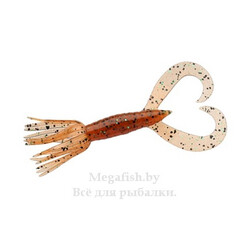 myagkie-primanki-keitech-little-spider-2"-EA01