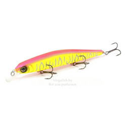 strike-pro-inquisitor-130sp-a221s
