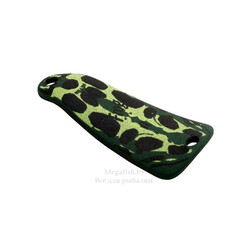 blesna-iris-sv-fishing-is03-fg03