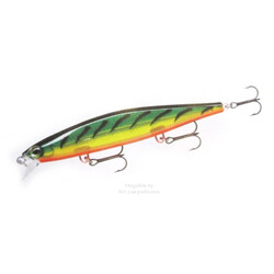 ​vobler-rapala-shadow-rap-deep-suspending-ft