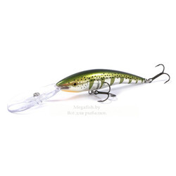 vobler-rapala-deep-tail-dancer-tdd11-fip