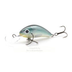 vobler-salmo-hornet-f-04-gbh