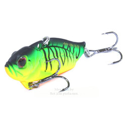 blesny-cikady-strike-pro-astro-vibe-45-9.6gr-gc01s