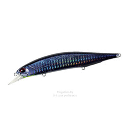 vobler-duo-realis-jerkbait-120sp-gha3138