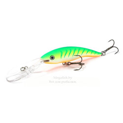 vobler-rapala-deep-tail-dancer-tdd13-gtu