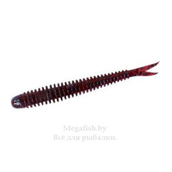 myagkie-primanki-keitech-live-impact-3"-EA02