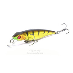voblery-pontoon21-greedy-guts-88sp-sr-11,7gr-suspending-437