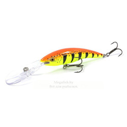 ​vobler-rapala-deep-tail-dancer-tdd09-ht