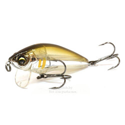vobler-yo-zuri-duel-hardcore-surface-crank-65f-hay