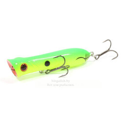 vobler-sert-killer-pop-100f-floating-j07