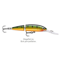 Rapala-Jointed-Deep-Husky-Jerk-12-P