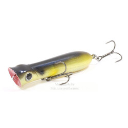 vobler-sert-killer-pop-100f-floating-g006