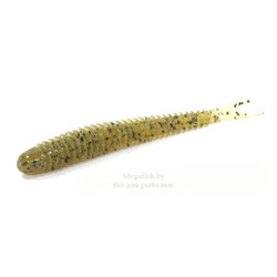 myagkie-primanki-keitech-live-impact-3"-101