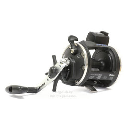 multiplikatornye-katushki-okuma-magda-pro-30dlx