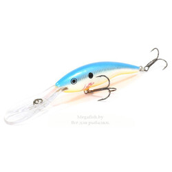 ​vobler-rapala-deep-tail-dancer-tdd09-obfl