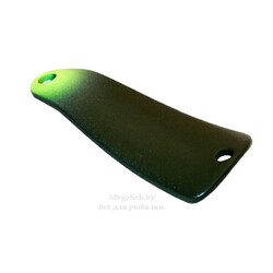 blesna-iris-sv-fishing-is036-p01