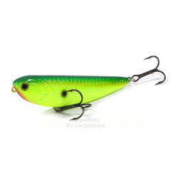 vobler-lucky-craft-sammy-085-floating-111