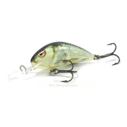 vobler-salmo-hornet-f-04-rd