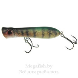 vobler-sert-killer-pop-100f-floating-rl03m