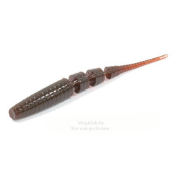 myagkie-primanki-imakatsu-javastick-3.5"-8.9sm-s05