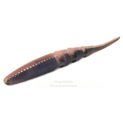 myagkie-primanki-imakatsu-javastick-3.0"-s113