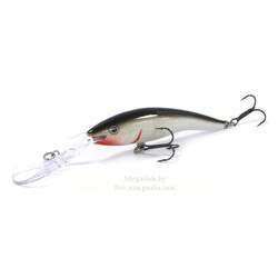 vobler-rapala-deep-tail-dancer-tdd13-s